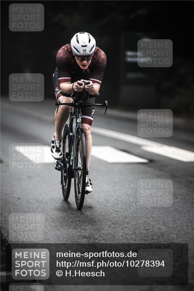 13.09.2026 - Stadtparktriathlon H.Heesch http://msf.ph/oto/10278394 13.09.2026 08:55:49 Radfahren 24, 51, 56, 64, 70 meine-sportfotos.de