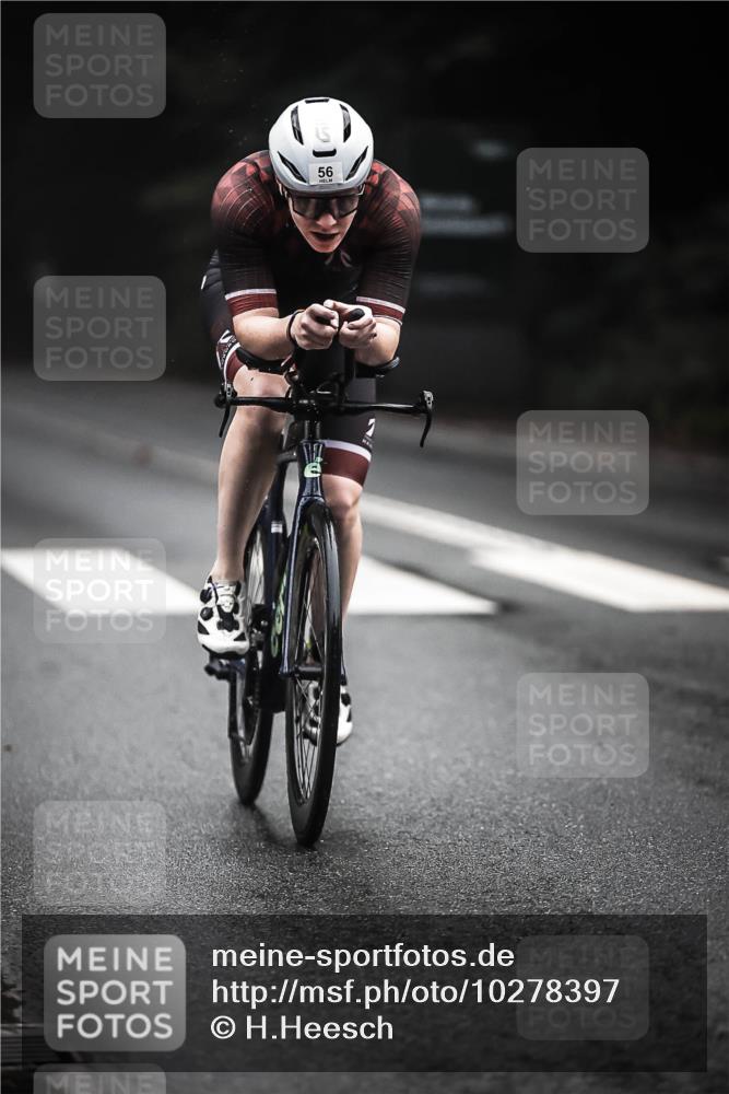 13.09.2026 - Stadtparktriathlon H.Heesch http://msf.ph/oto/10278397 13.09.2026 08:55:49 Radfahren 24, 51, 56, 64, 70 meine-sportfotos.de