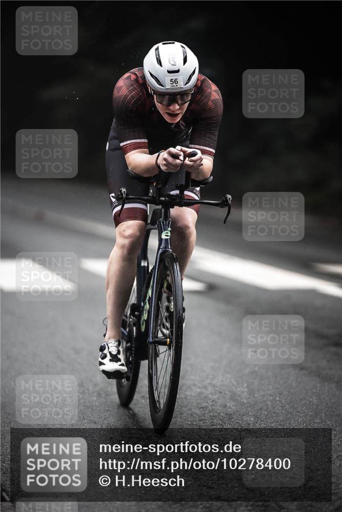 13.09.2026 - Stadtparktriathlon H.Heesch http://msf.ph/oto/10278400 13.09.2026 08:55:50 Radfahren 24, 51, 56, 70 meine-sportfotos.de