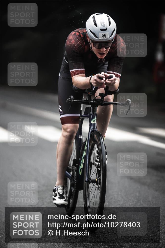 13.09.2026 - Stadtparktriathlon H.Heesch http://msf.ph/oto/10278403 13.09.2026 08:55:50 Radfahren 24, 51, 56, 70 meine-sportfotos.de