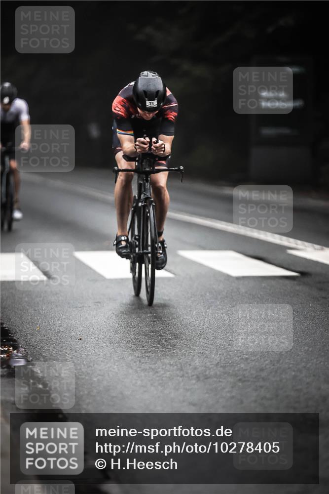 13.09.2026 - Stadtparktriathlon H.Heesch http://msf.ph/oto/10278405 13.09.2026 08:56:01 Radfahren 19, 71 meine-sportfotos.de