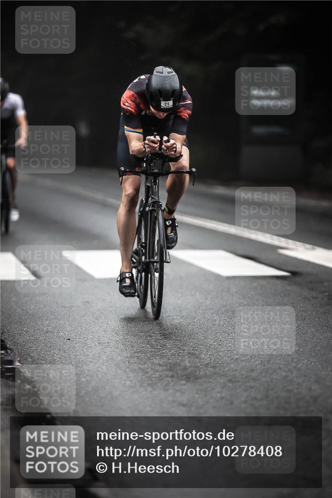 13.09.2026 - Stadtparktriathlon H.Heesch http://msf.ph/oto/10278408 13.09.2026 08:56:01 Radfahren 19, 71 meine-sportfotos.de