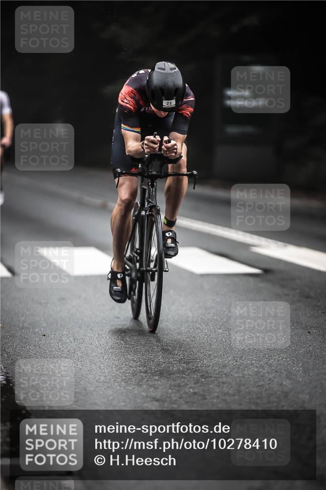 13.09.2026 - Stadtparktriathlon H.Heesch http://msf.ph/oto/10278410 13.09.2026 08:56:02 Radfahren 19, 54, 71 meine-sportfotos.de