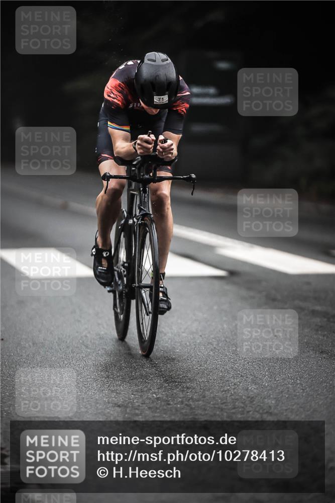 13.09.2026 - Stadtparktriathlon H.Heesch http://msf.ph/oto/10278413 13.09.2026 08:56:02 Radfahren 19, 54, 71 meine-sportfotos.de