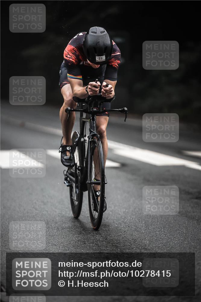13.09.2026 - Stadtparktriathlon H.Heesch http://msf.ph/oto/10278415 13.09.2026 08:56:02 Radfahren 19, 54, 71 meine-sportfotos.de