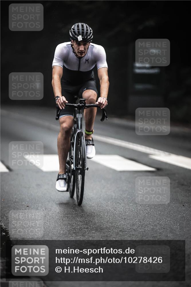 13.09.2026 - Stadtparktriathlon H.Heesch http://msf.ph/oto/10278426 13.09.2026 08:56:03 Radfahren 19, 54, 71 meine-sportfotos.de