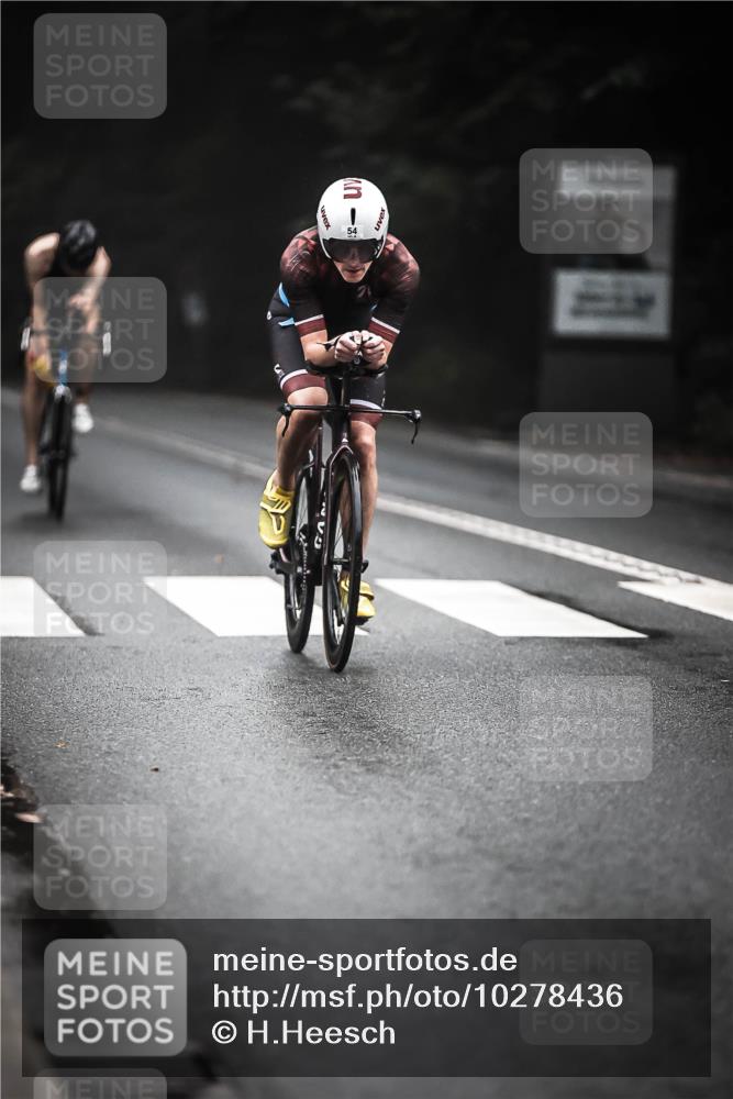 13.09.2026 - Stadtparktriathlon H.Heesch http://msf.ph/oto/10278436 13.09.2026 08:56:08 Radfahren 19, 54, 57, 60, 93 meine-sportfotos.de