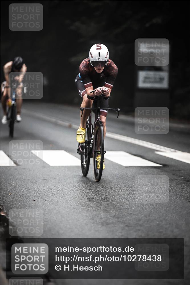 13.09.2026 - Stadtparktriathlon H.Heesch http://msf.ph/oto/10278438 13.09.2026 08:56:08 Radfahren 19, 54, 57, 60, 93 meine-sportfotos.de