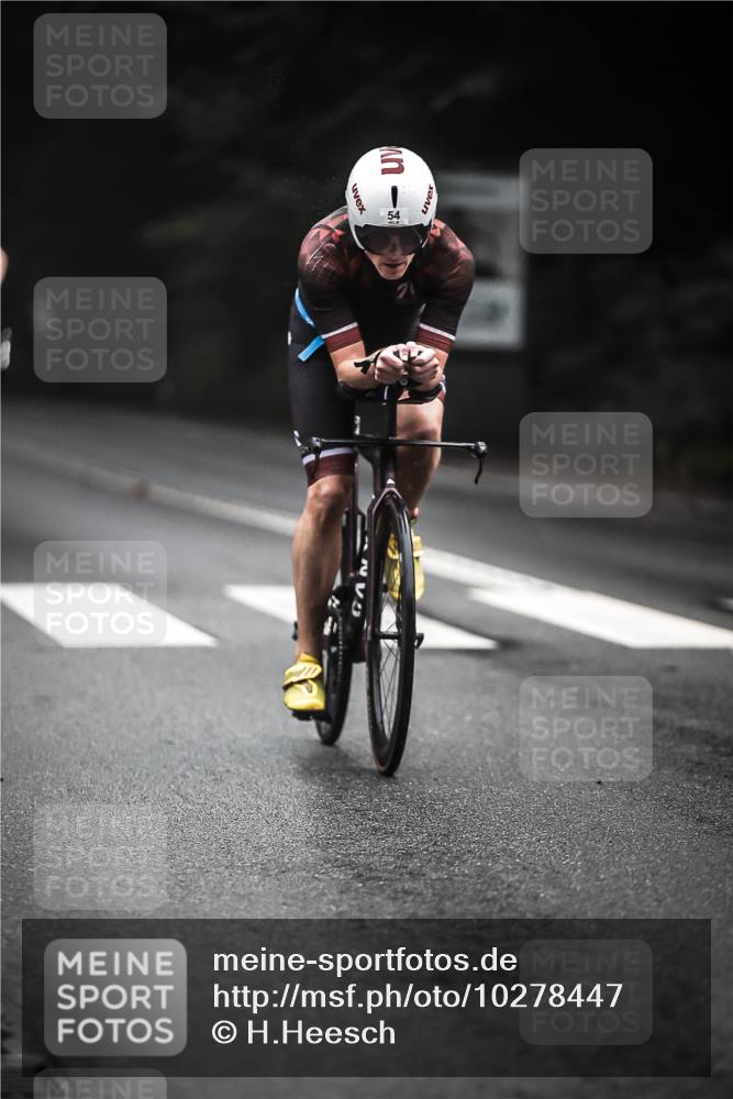 13.09.2026 - Stadtparktriathlon H.Heesch http://msf.ph/oto/10278447 13.09.2026 08:56:08 Radfahren 19, 54, 57, 60, 93 meine-sportfotos.de