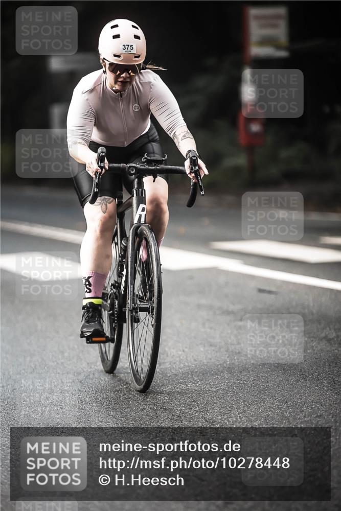 13.09.2026 - Stadtparktriathlon H.Heesch http://msf.ph/oto/10278448 13.09.2026 10:42:28 Radfahren 375, 402, 456, 514 meine-sportfotos.de