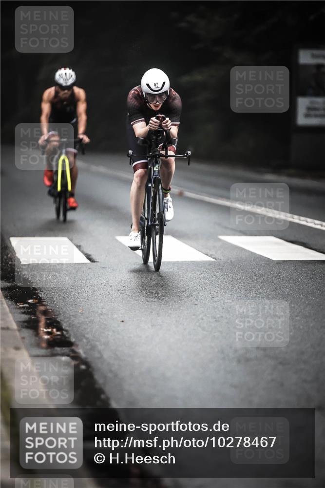 13.09.2026 - Stadtparktriathlon H.Heesch http://msf.ph/oto/10278467 13.09.2026 08:56:11 Radfahren 54, 57, 60, 93 meine-sportfotos.de