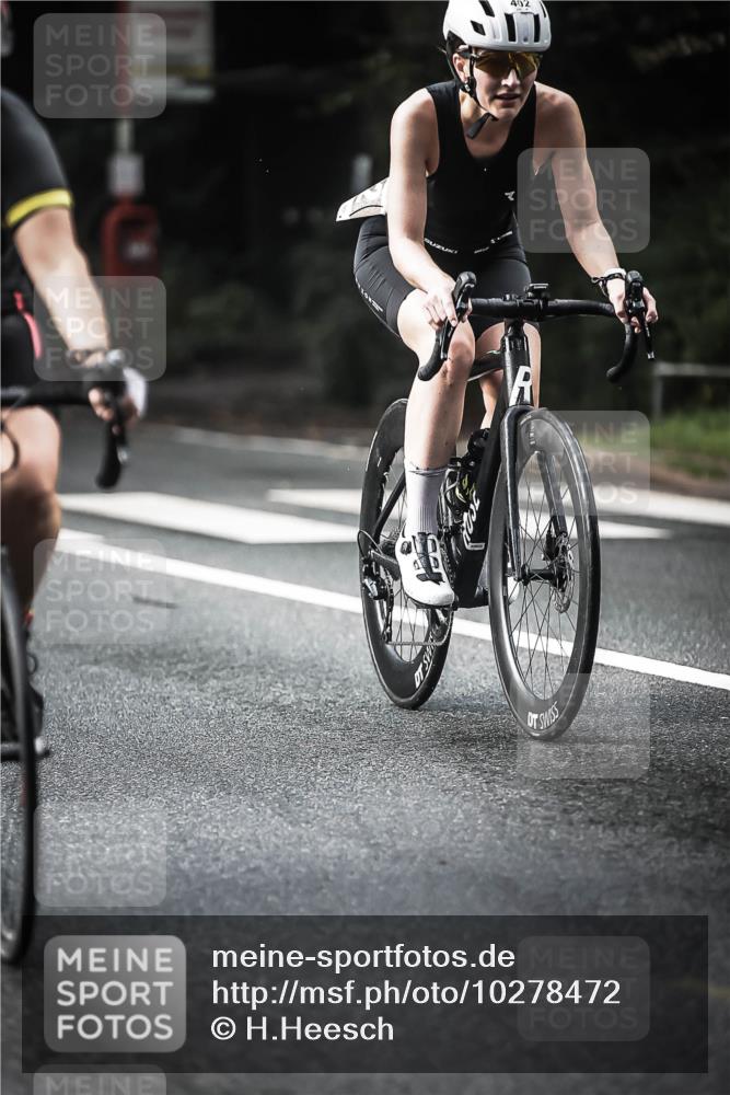 13.09.2026 - Stadtparktriathlon H.Heesch http://msf.ph/oto/10278472 13.09.2026 10:42:31 Radfahren 375, 402, 456, 514 meine-sportfotos.de