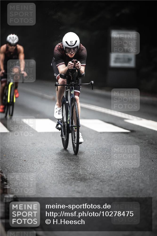 13.09.2026 - Stadtparktriathlon H.Heesch http://msf.ph/oto/10278475 13.09.2026 08:56:11 Radfahren 54, 57, 60, 93 meine-sportfotos.de