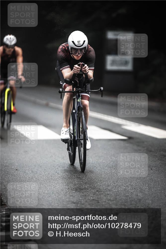 13.09.2026 - Stadtparktriathlon H.Heesch http://msf.ph/oto/10278479 13.09.2026 08:56:12 Radfahren 54, 57, 60, 93 meine-sportfotos.de
