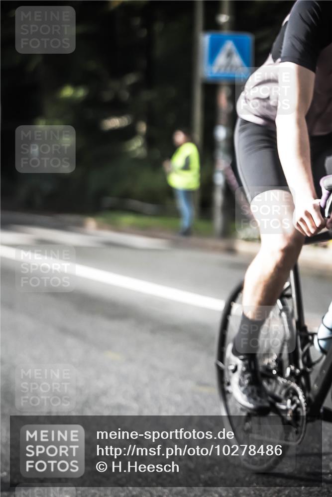 13.09.2026 - Stadtparktriathlon H.Heesch http://msf.ph/oto/10278486 13.09.2026 10:42:35 Radfahren 402, 456, 514 meine-sportfotos.de