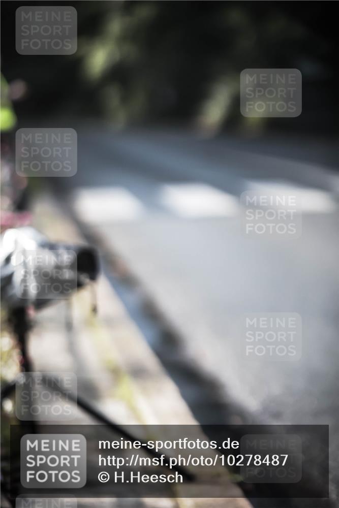 13.09.2026 - Stadtparktriathlon H.Heesch http://msf.ph/oto/10278487 13.09.2026 10:42:36 Radfahren 402, 456, 514 meine-sportfotos.de