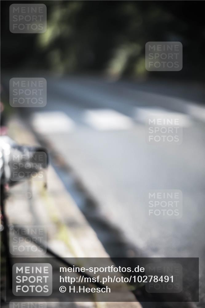 13.09.2026 - Stadtparktriathlon H.Heesch http://msf.ph/oto/10278491 13.09.2026 10:42:36 Radfahren 402, 456, 514 meine-sportfotos.de