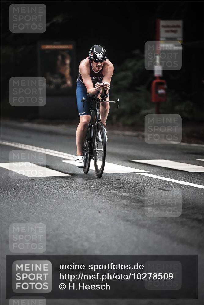 13.09.2026 - Stadtparktriathlon H.Heesch http://msf.ph/oto/10278509 13.09.2026 08:56:21 Radfahren 29, 42 meine-sportfotos.de