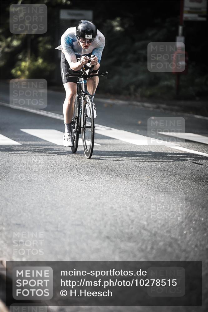 13.09.2026 - Stadtparktriathlon H.Heesch http://msf.ph/oto/10278515 13.09.2026 10:42:54 Radfahren 276, 364, 380, 444, 481, 542 meine-sportfotos.de