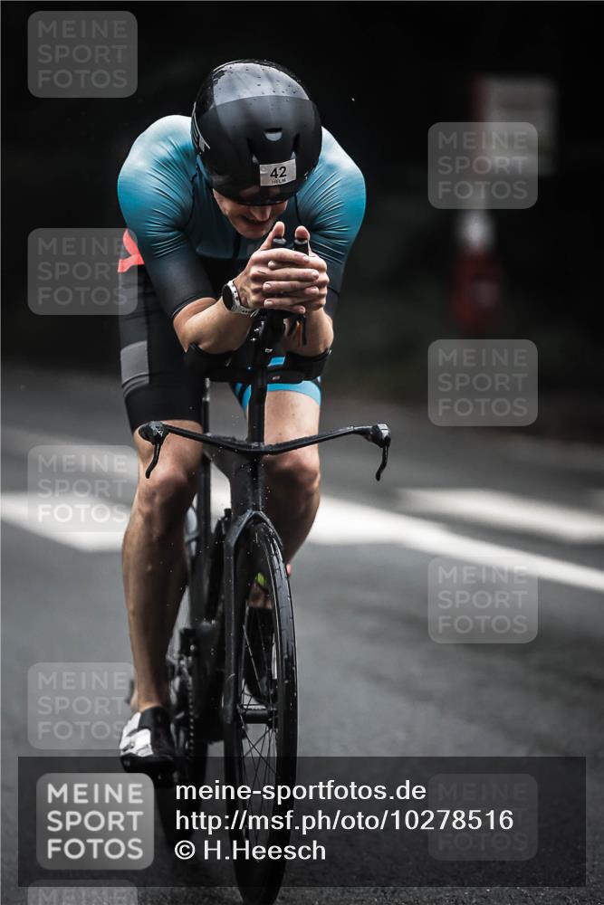 13.09.2026 - Stadtparktriathlon H.Heesch http://msf.ph/oto/10278516 13.09.2026 08:56:22 Radfahren 29, 42 meine-sportfotos.de