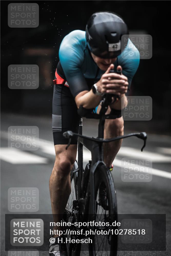 13.09.2026 - Stadtparktriathlon H.Heesch http://msf.ph/oto/10278518 13.09.2026 08:56:22 Radfahren 29, 42 meine-sportfotos.de