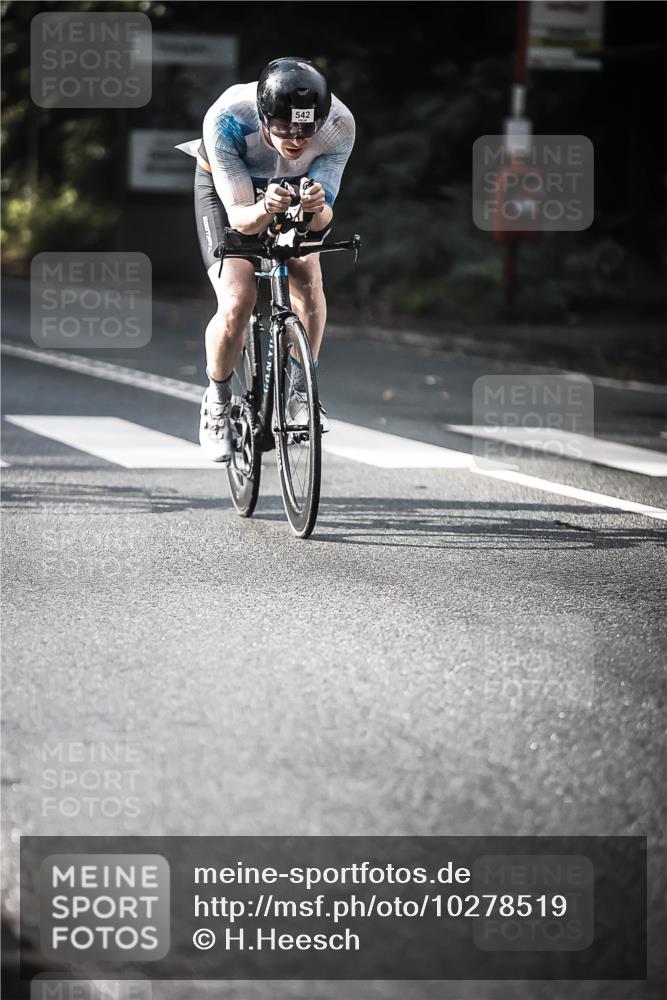 13.09.2026 - Stadtparktriathlon H.Heesch http://msf.ph/oto/10278519 13.09.2026 10:42:54 Radfahren 276, 364, 380, 444, 481, 542 meine-sportfotos.de