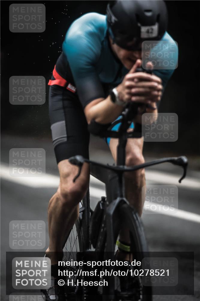 13.09.2026 - Stadtparktriathlon H.Heesch http://msf.ph/oto/10278521 13.09.2026 08:56:22 Radfahren 29, 42 meine-sportfotos.de