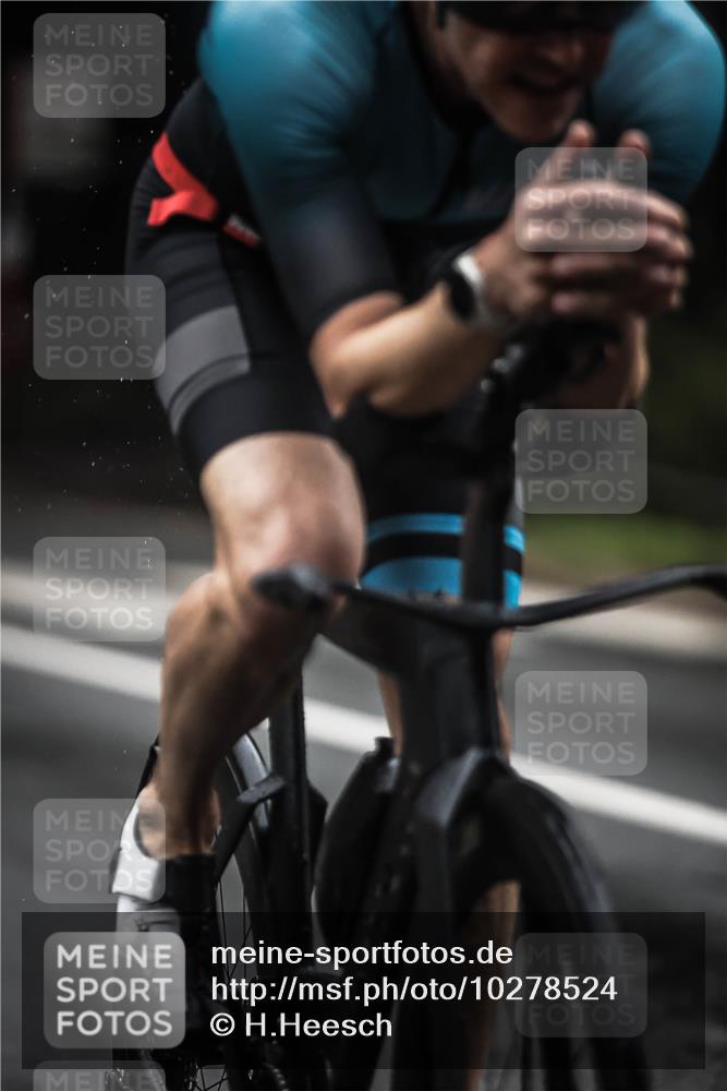 13.09.2026 - Stadtparktriathlon H.Heesch http://msf.ph/oto/10278524 13.09.2026 08:56:22 Radfahren 29, 42 meine-sportfotos.de