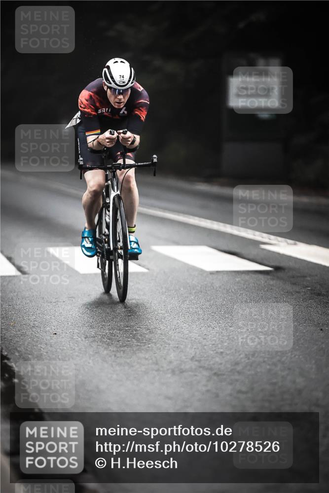 13.09.2026 - Stadtparktriathlon H.Heesch http://msf.ph/oto/10278526 13.09.2026 08:56:34 Radfahren 74 meine-sportfotos.de