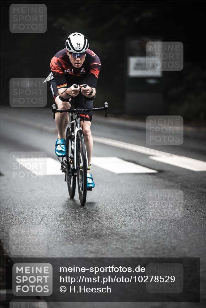 13.09.2026 - Stadtparktriathlon H.Heesch http://msf.ph/oto/10278529 13.09.2026 08:56:34 Radfahren 74 meine-sportfotos.de