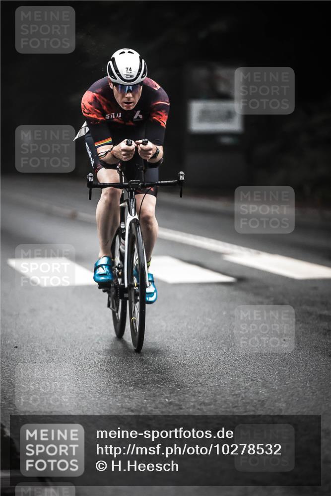 13.09.2026 - Stadtparktriathlon H.Heesch http://msf.ph/oto/10278532 13.09.2026 08:56:34 Radfahren 74 meine-sportfotos.de