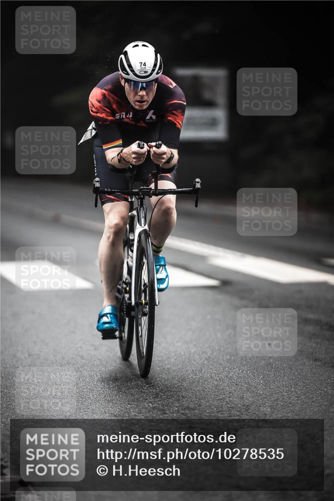 13.09.2026 - Stadtparktriathlon H.Heesch http://msf.ph/oto/10278535 13.09.2026 08:56:35 Radfahren 74 meine-sportfotos.de