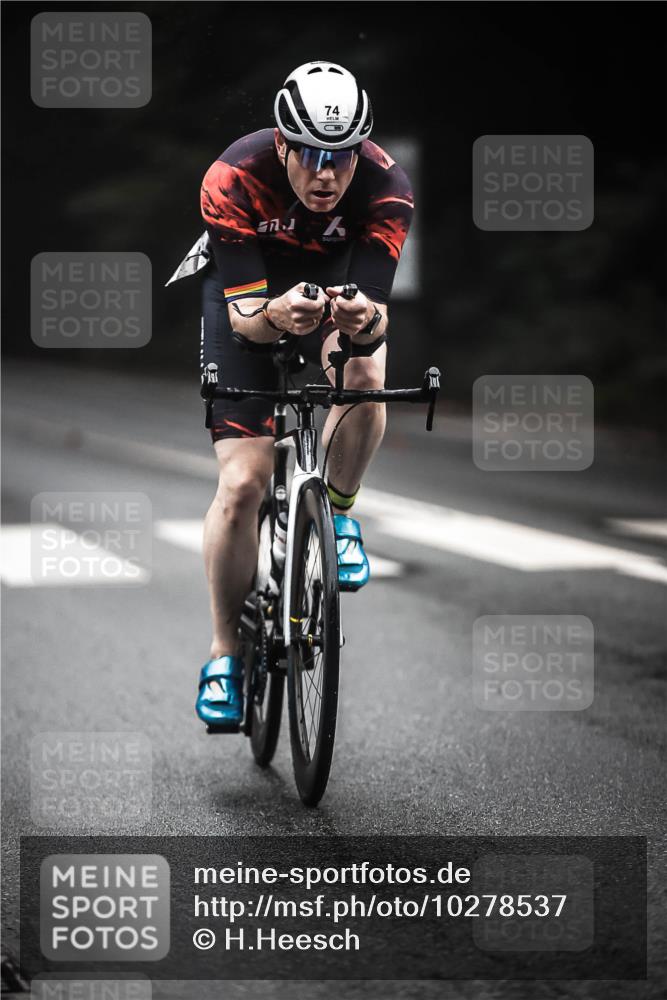 13.09.2026 - Stadtparktriathlon H.Heesch http://msf.ph/oto/10278537 13.09.2026 08:56:35 Radfahren 74 meine-sportfotos.de