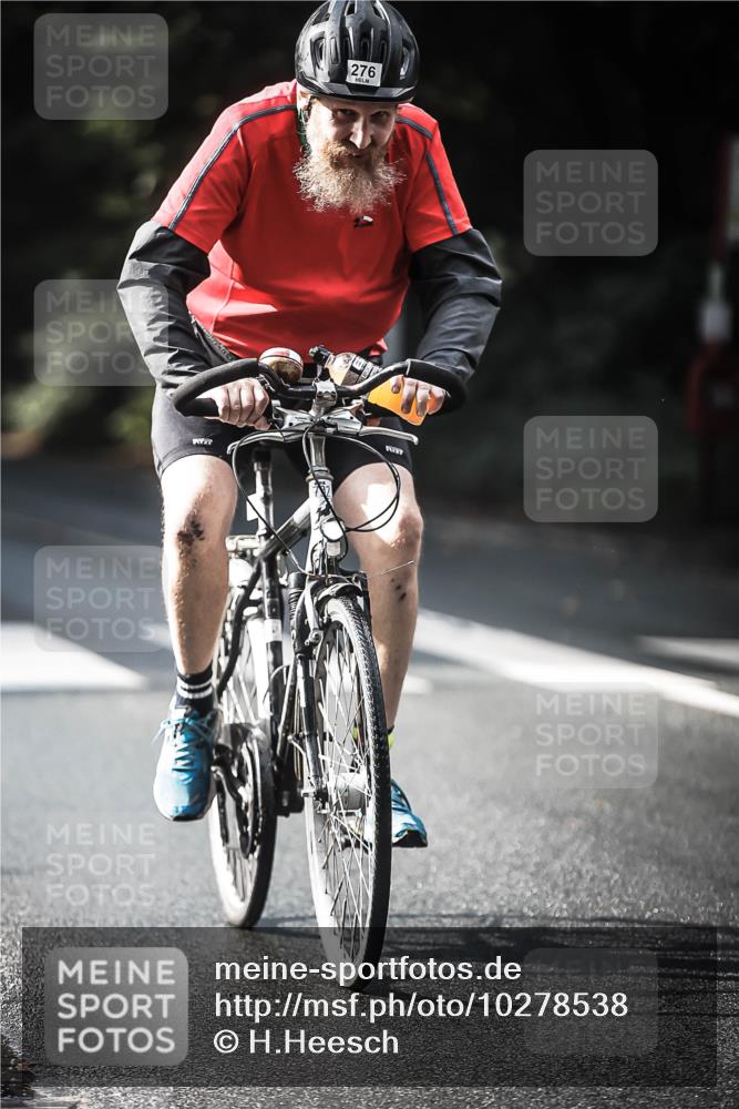 13.09.2026 - Stadtparktriathlon H.Heesch http://msf.ph/oto/10278538 13.09.2026 10:42:55 Radfahren 276, 364, 380, 437, 444, 542 meine-sportfotos.de