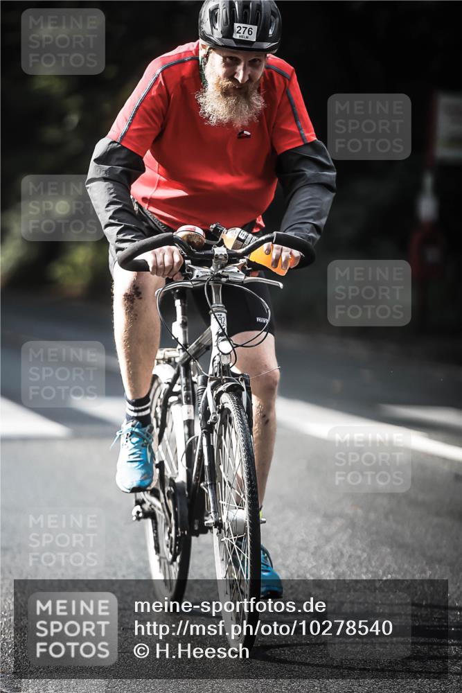13.09.2026 - Stadtparktriathlon H.Heesch http://msf.ph/oto/10278540 13.09.2026 10:42:55 Radfahren 276, 364, 380, 437, 444, 542 meine-sportfotos.de