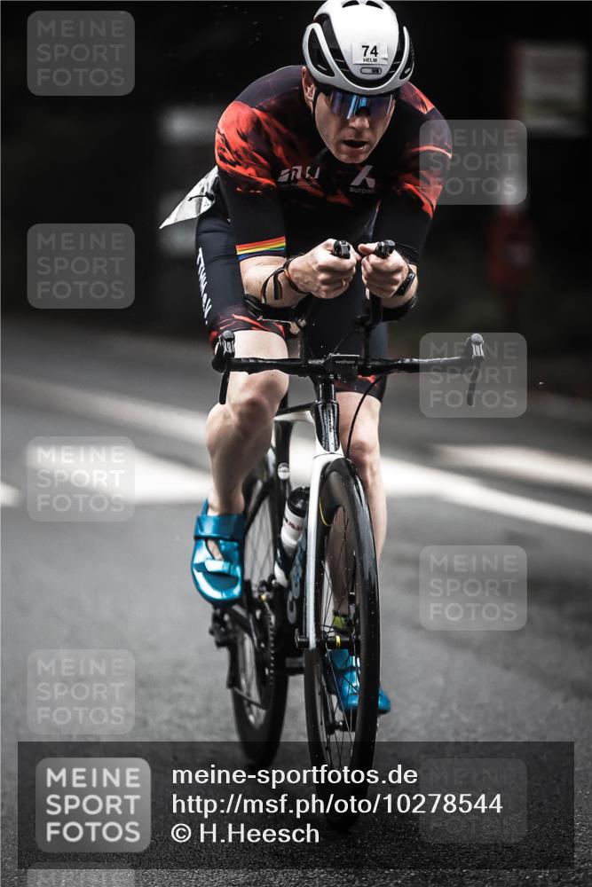 13.09.2026 - Stadtparktriathlon H.Heesch http://msf.ph/oto/10278544 13.09.2026 08:56:35 Radfahren 74 meine-sportfotos.de