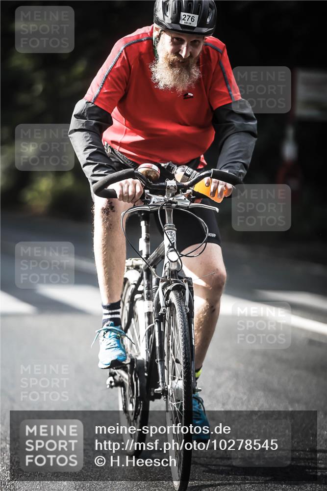 13.09.2026 - Stadtparktriathlon H.Heesch http://msf.ph/oto/10278545 13.09.2026 10:42:55 Radfahren 276, 364, 380, 437, 444, 542 meine-sportfotos.de