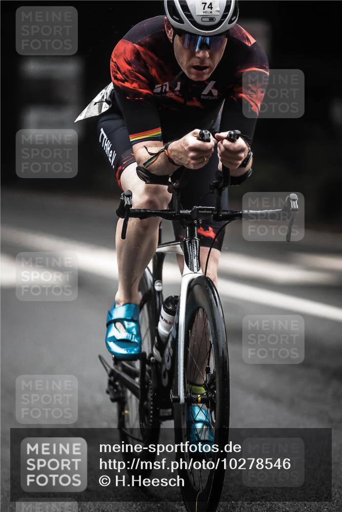13.09.2026 - Stadtparktriathlon H.Heesch http://msf.ph/oto/10278546 13.09.2026 08:56:35 Radfahren 74 meine-sportfotos.de