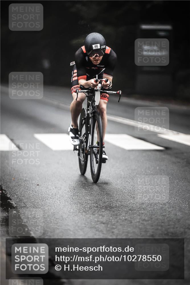 13.09.2026 - Stadtparktriathlon H.Heesch http://msf.ph/oto/10278550 13.09.2026 08:57:01 Radfahren 62, 68, 95 meine-sportfotos.de