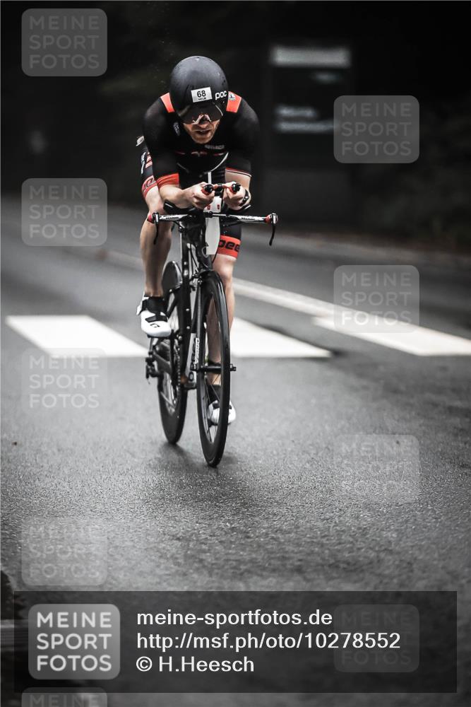 13.09.2026 - Stadtparktriathlon H.Heesch http://msf.ph/oto/10278552 13.09.2026 08:57:01 Radfahren 62, 68, 95 meine-sportfotos.de