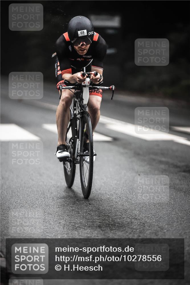13.09.2026 - Stadtparktriathlon H.Heesch http://msf.ph/oto/10278556 13.09.2026 08:57:01 Radfahren 62, 68, 95 meine-sportfotos.de