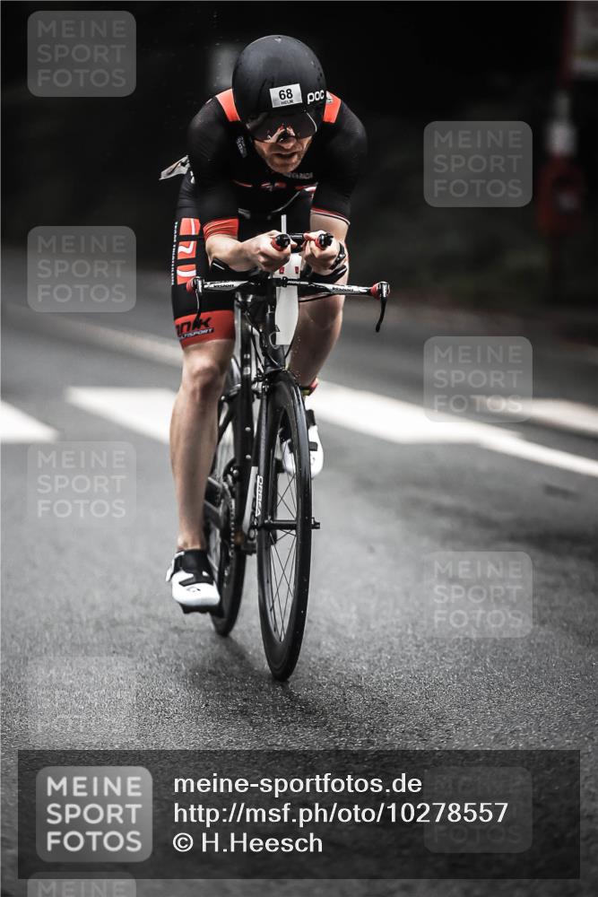 13.09.2026 - Stadtparktriathlon H.Heesch http://msf.ph/oto/10278557 13.09.2026 08:57:01 Radfahren 62, 68, 95 meine-sportfotos.de