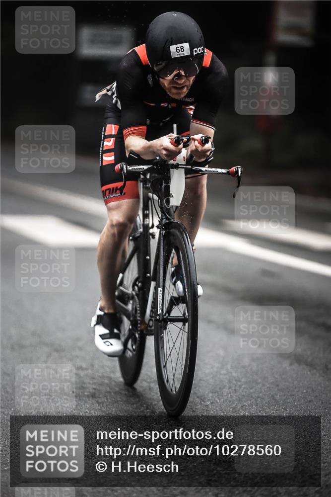 13.09.2026 - Stadtparktriathlon H.Heesch http://msf.ph/oto/10278560 13.09.2026 08:57:01 Radfahren 62, 68, 95 meine-sportfotos.de