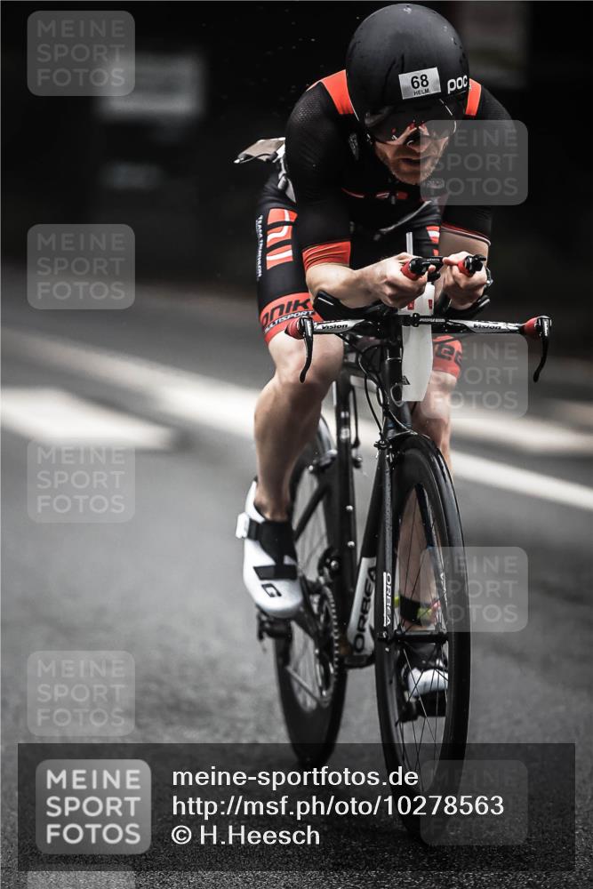 13.09.2026 - Stadtparktriathlon H.Heesch http://msf.ph/oto/10278563 13.09.2026 08:57:02 Radfahren 62, 68, 95 meine-sportfotos.de