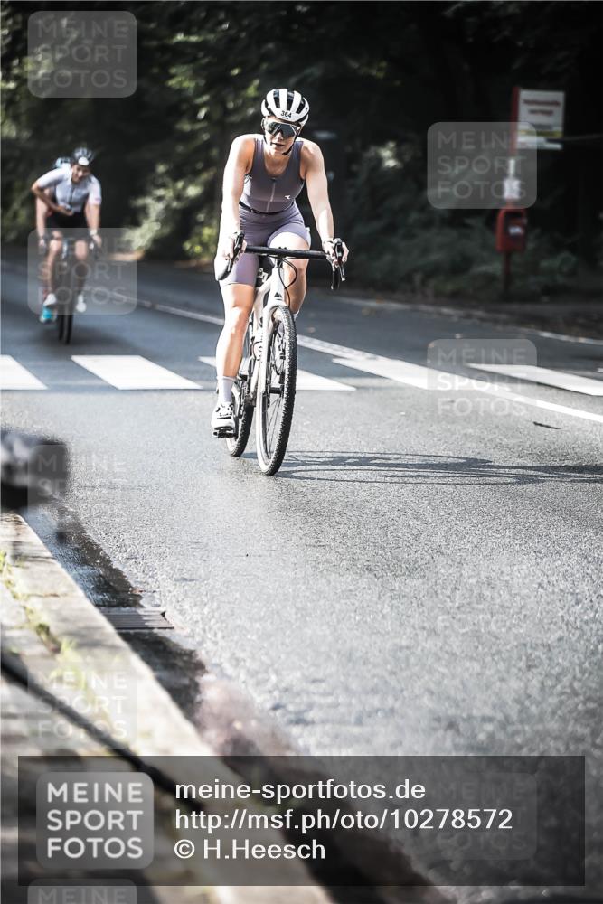 13.09.2026 - Stadtparktriathlon H.Heesch http://msf.ph/oto/10278572 13.09.2026 10:43:00 Radfahren 276, 364, 380, 437, 444, 542, 578 meine-sportfotos.de
