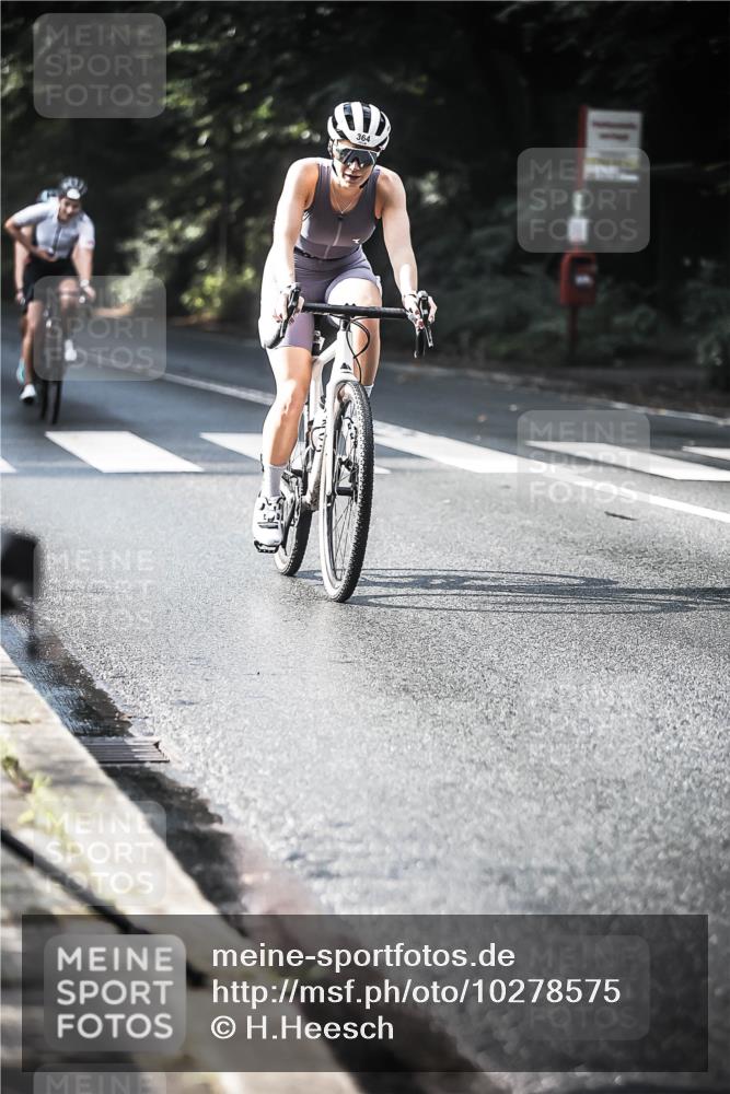 13.09.2026 - Stadtparktriathlon H.Heesch http://msf.ph/oto/10278575 13.09.2026 10:43:00 Radfahren 276, 364, 380, 437, 444, 542, 578 meine-sportfotos.de