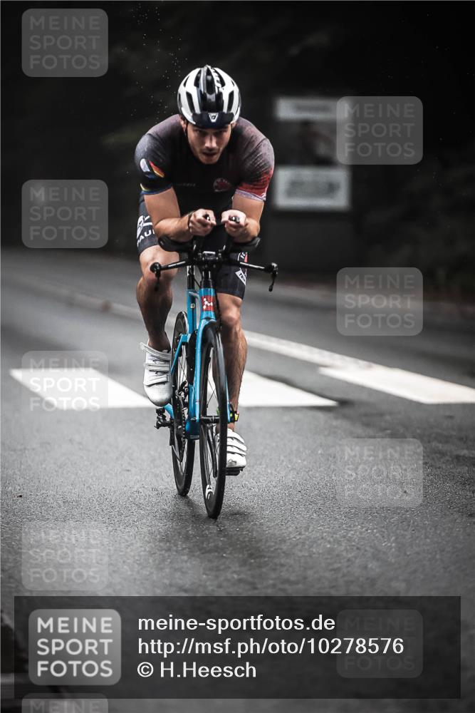 13.09.2026 - Stadtparktriathlon H.Heesch http://msf.ph/oto/10278576 13.09.2026 08:57:06 Radfahren 62, 68, 95 meine-sportfotos.de