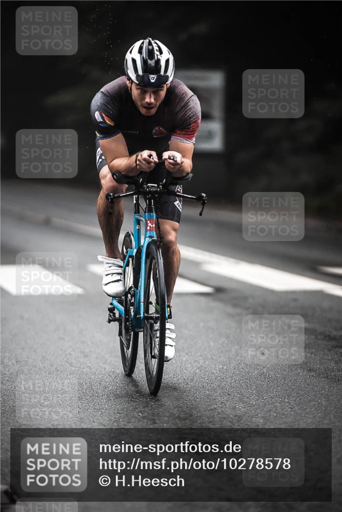 13.09.2026 - Stadtparktriathlon H.Heesch http://msf.ph/oto/10278578 13.09.2026 08:57:06 Radfahren 62, 68, 95 meine-sportfotos.de