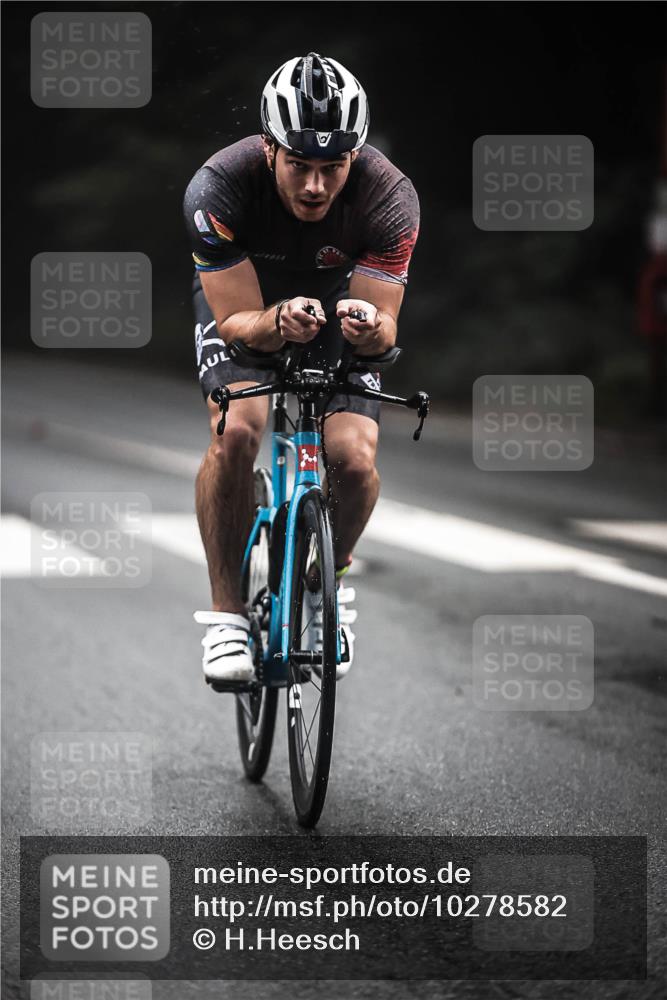 13.09.2026 - Stadtparktriathlon H.Heesch http://msf.ph/oto/10278582 13.09.2026 08:57:06 Radfahren 62, 68, 95 meine-sportfotos.de