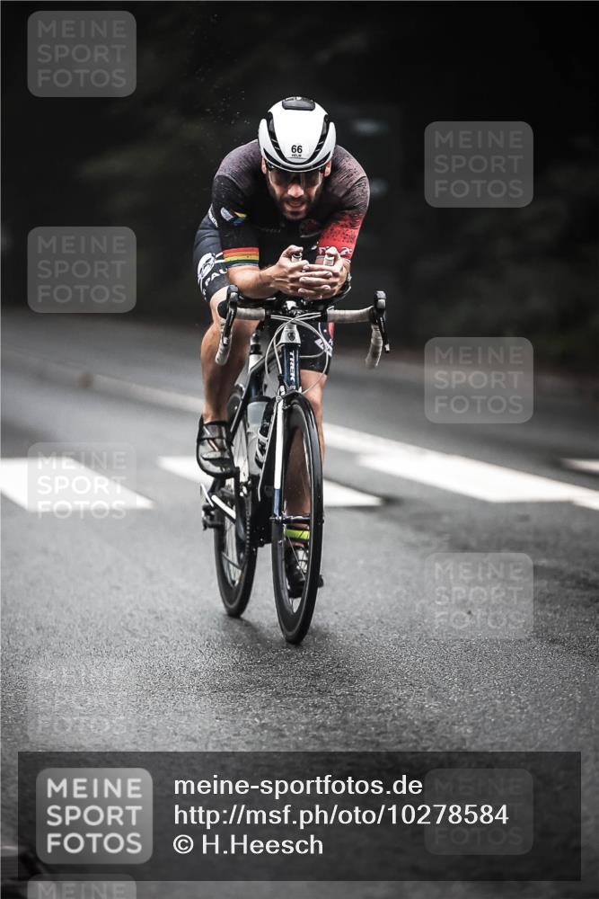 13.09.2026 - Stadtparktriathlon H.Heesch http://msf.ph/oto/10278584 13.09.2026 08:57:14 Radfahren 66, 98 meine-sportfotos.de